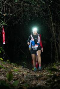 BIB: 
                            <button type="button" onclick="openModal(19405042)" class="btn btn-primary btn-sm float-right btn-popup" data-toggle="modal" data-target=".modal-high-quality">
                        <i class="fas fa-shopping-cart"></i> Add to Cart
                    </button>
                                            <button type="button" onclick="isThisMe(19405042, true)" class="btn btn-success btn-sm float-right btn-popup btn-isme hidden" data-toggle="tooltip" data-placement="bottom" title="นี่คือรูปของคุณใช่ไหม คลิกที่นี่เพื่อเอาเข้าอัลบั้ม">
                        <i class="fas fa-plus"></i> Add to album
                    </button>
                    <button type="button" onclick="isThisMe(19405042, false)" class="btn btn-warning btn-sm float-right btn-popup btn-isnotme hidden">
                        <i class="fas fa-ban"></i> Remove from album
                    </button>